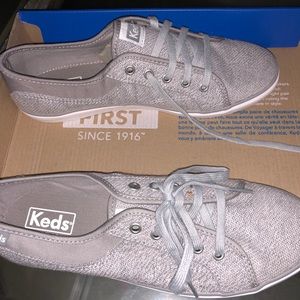 Keds Sneakers